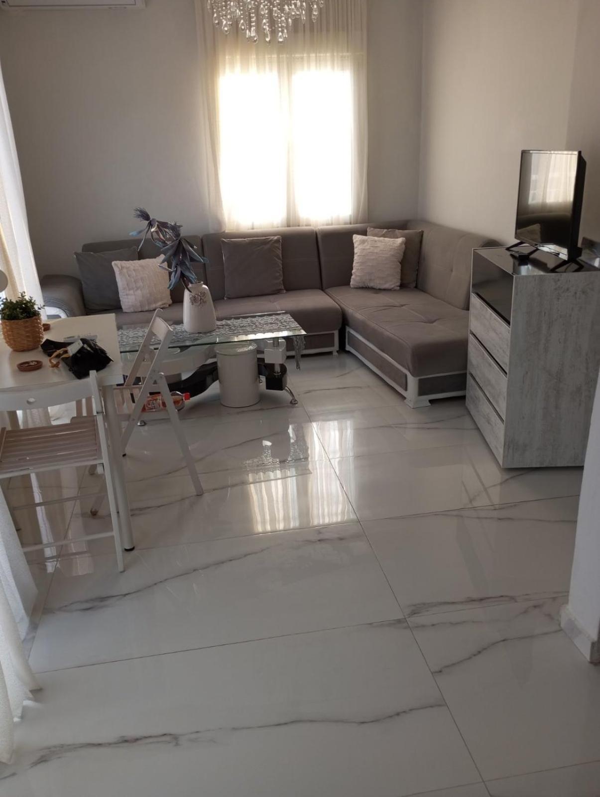 Studio Stesi Peraia Thessaloniki S Exteriér fotografie