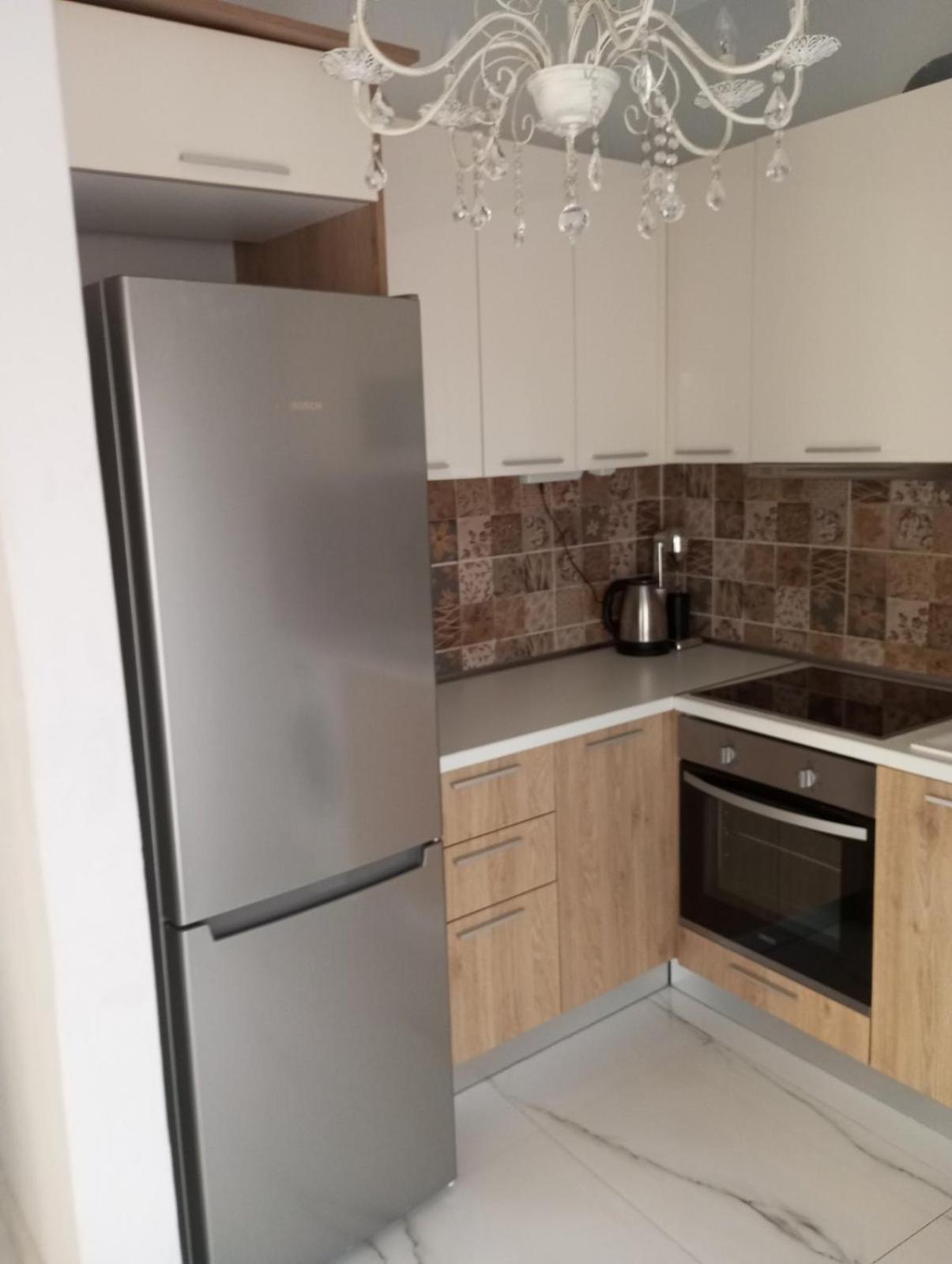 Studio Stesi Peraia Thessaloniki S Exteriér fotografie